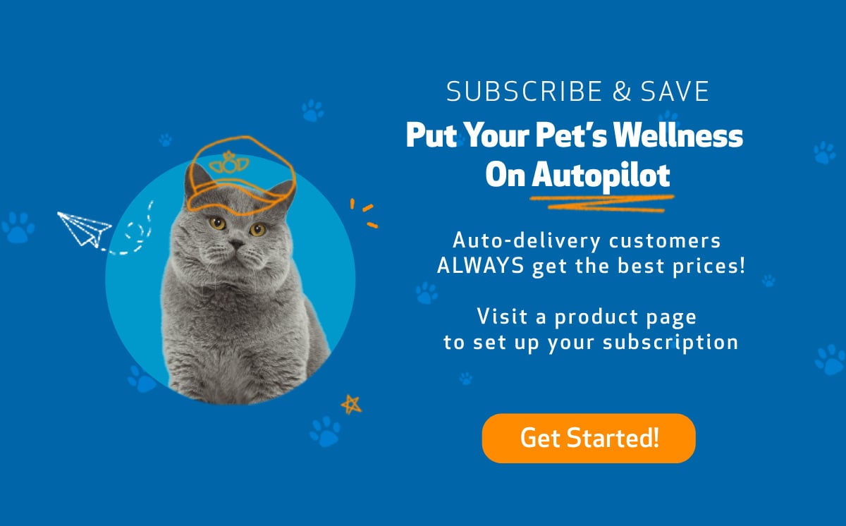 Subscriptions_Newsletter-pawsome