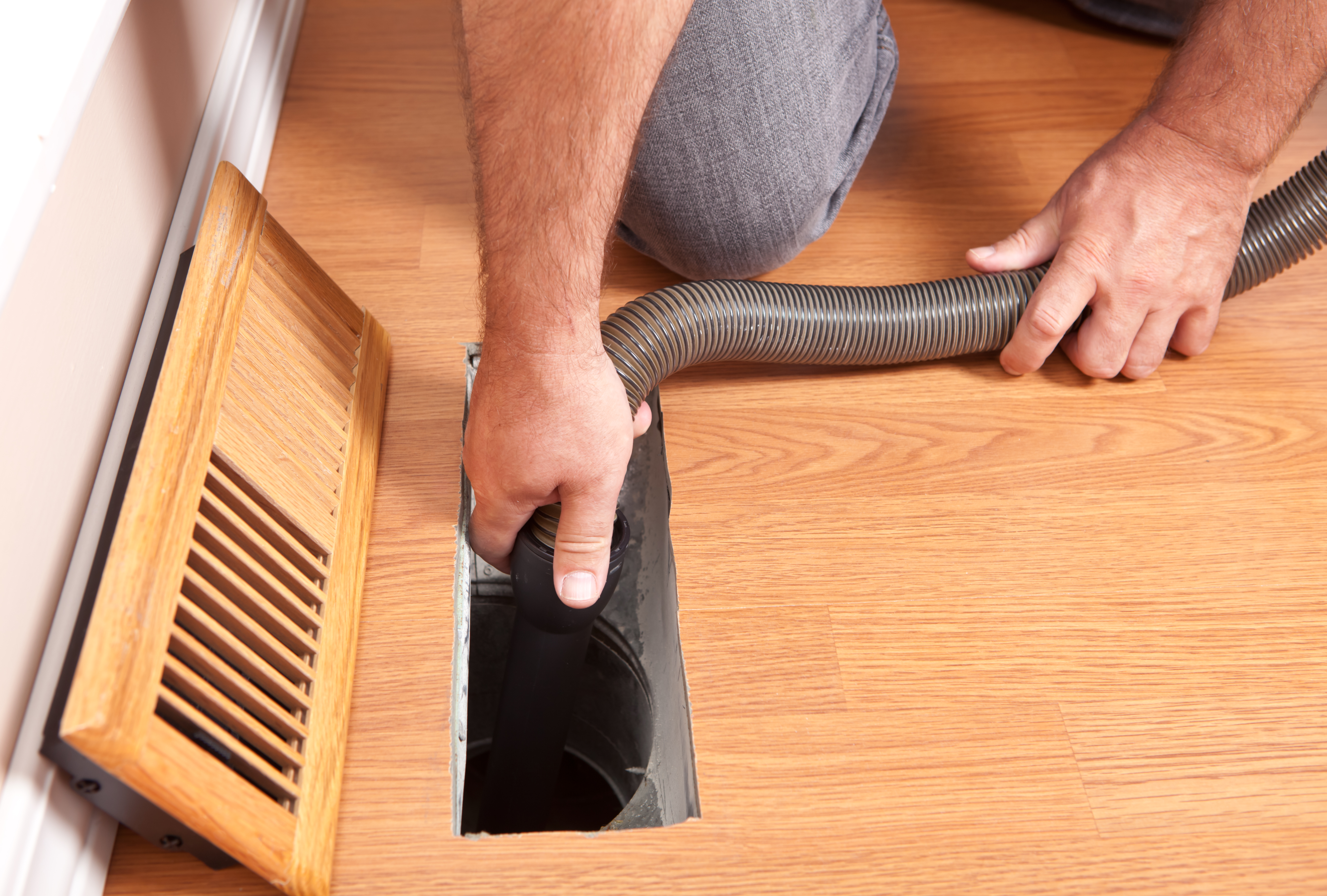 cleaning-air-ducts
